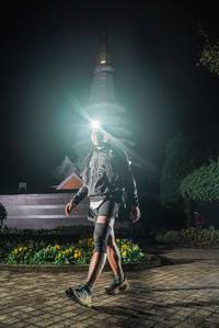 BIB: 
                            <button type="button" onclick="openModal(22298665)" class="btn btn-primary btn-sm float-right btn-popup" data-toggle="modal" data-target=".modal-high-quality">
                        <i class="fas fa-shopping-cart"></i> Add to Cart
                    </button>
                                            <button type="button" onclick="isThisMe(22298665, true)" class="btn btn-success btn-sm float-right btn-popup btn-isme hidden" data-toggle="tooltip" data-placement="bottom" title="นี่คือรูปของคุณใช่ไหม คลิกที่นี่เพื่อเอาเข้าอัลบั้ม">
                        <i class="fas fa-plus"></i> Add to album
                    </button>
                    <button type="button" onclick="isThisMe(22298665, false)" class="btn btn-warning btn-sm float-right btn-popup btn-isnotme hidden">
                        <i class="fas fa-ban"></i> Remove from album
                    </button>